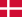 Danske
