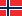Norske