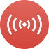 Crystal Alarm - Personlarm i mobilen